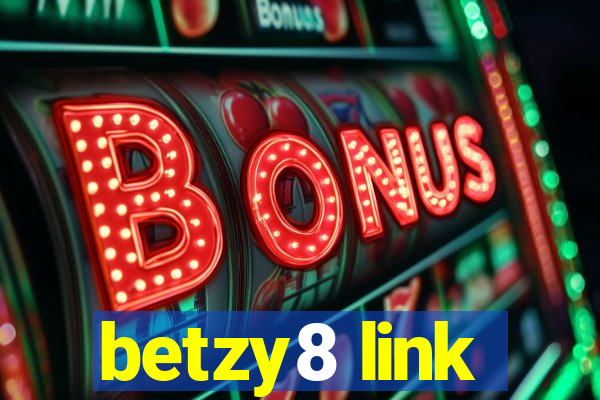 betzy8 link